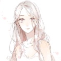书友1666250137的头像