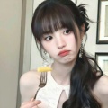 春杏予舟的头像