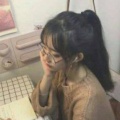 柠凉的头像