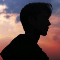 浑水摸鱼的头像