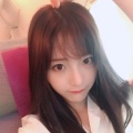 书友933540832的头像