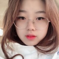 圆嘟嘟的头像