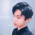 久段韩萧的头像