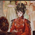 夏桥的头像