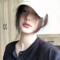 晚安的头像