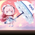 洛伤的头像