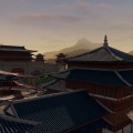 blemish的头像