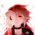 书友904460458的头像