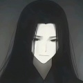 落败天尊的头像