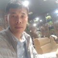 只要能让我变的强大的头像