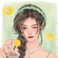 冷月的头像