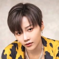 书友1322394583的头像