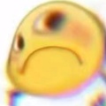 书荒啦的头像