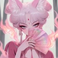 只听不看的头像