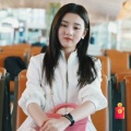 1136241684的头像