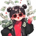书友929374096的头像
