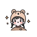 1450773781的头像