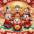 🌺姿🍭羽🍀的头像