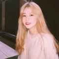 小白的头像