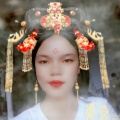 书友1340828570的头像