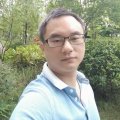 书友1158925541的头像
