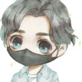 晓疯馋越的头像