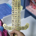 小雅哥的头像