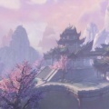 892191730的头像