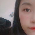 崽崽的头像