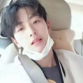 钟意的头像