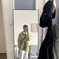 一袭青衫的头像