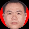 大大霸的头像