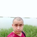书友943861782的头像