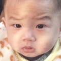 书友 1900373957的头像