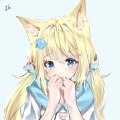 书友1086526592的头像