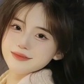 林奈的头像