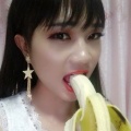 书友809384945的头像