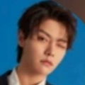 书友 2916841054的头像