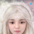 书友773002823的头像