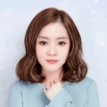 书友889221271的头像
