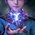 书友942793055的头像