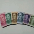 赤羽的头像