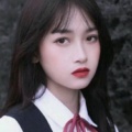 书友1180822318的头像