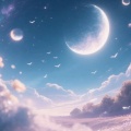 星眠梦境的头像