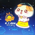小狗的星球的头像