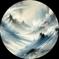 风临九霄的头像
