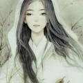 书友933751131的头像