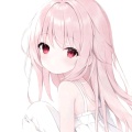 星星之火的头像