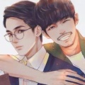 Sunrise的头像