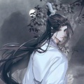 山有扶苏的头像